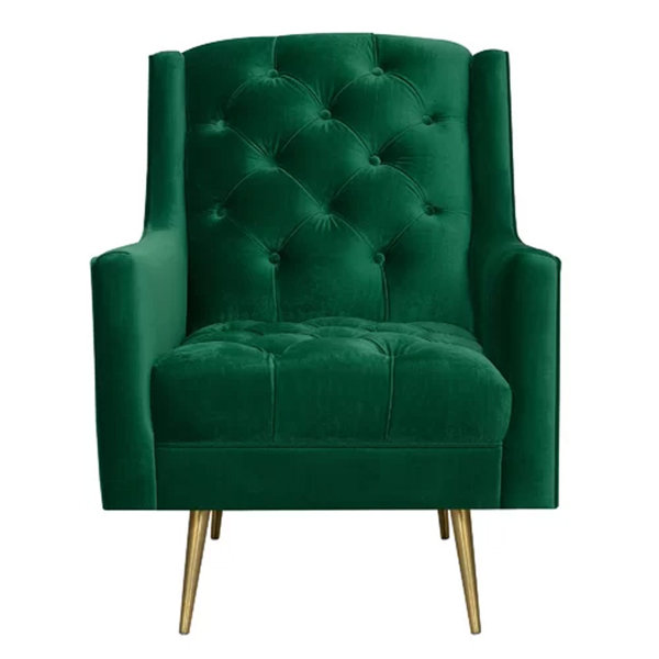Wayfair Accent Chairs You'll Love in 2022